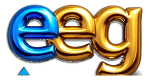 eeg